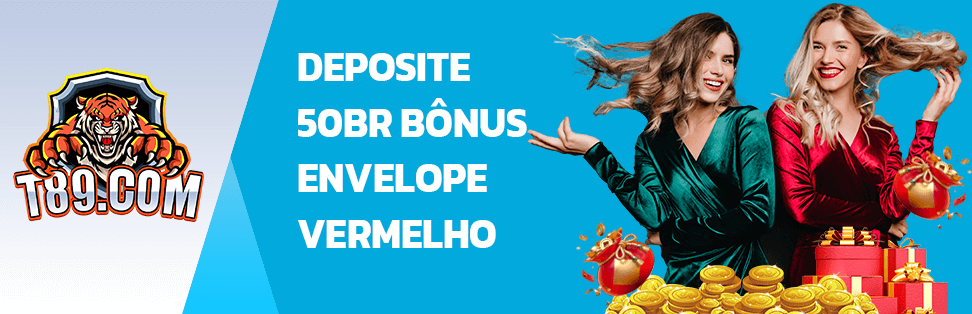 sites de apostas de futebol com freebet sem deposito